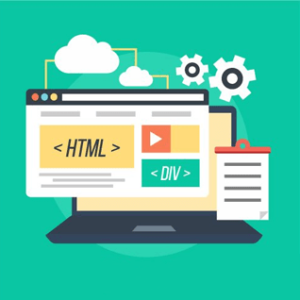 Best Website Development Services India