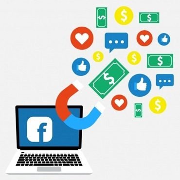 Digital Marketing Services